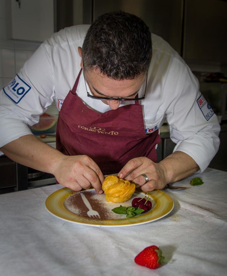 Hotel Simplon Bellaria-Igea Marina Bagian luar foto